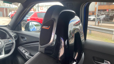 Nissan Juke 1.0 DiG-T 114 Tekna 5dr Petrol Hatchback